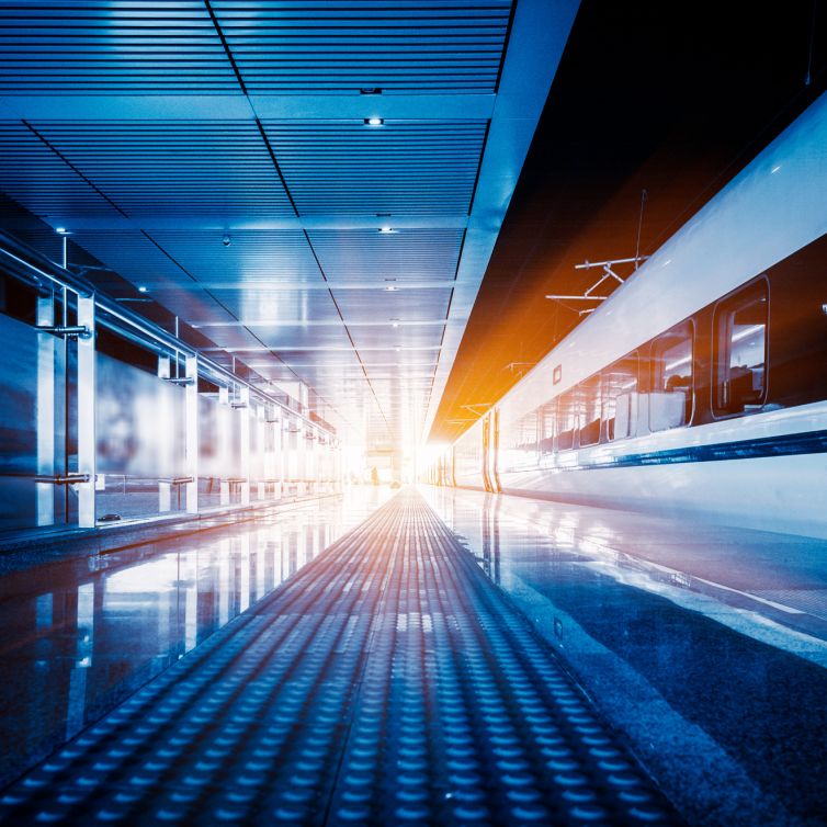 Proyectos Emprendedores